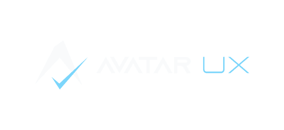 روکش ادائیگی logo