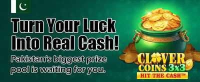 بڑے انعامات جیتنے کا موقع banner