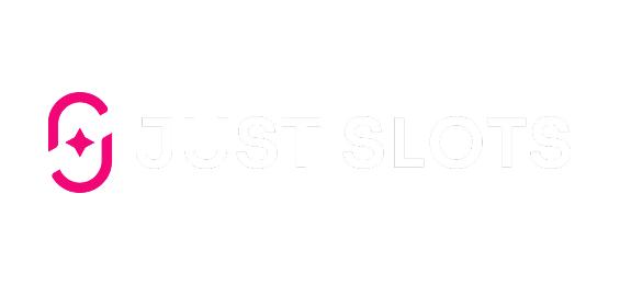 ڈیجیٹل والٹ logo